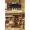 Ellicott City - Hardcover