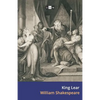 King Lear: The Tragedy of King Lear - Paperback