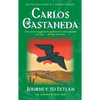 Journey to Ixtlan - Paperback