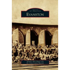 Evanston - Hardcover