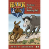 The Case of the Hooking Bull - Paperback