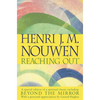 Reaching Out - Paperback