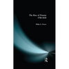The Rise of Prussia 1700-1830 - Paperback
