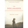 Doll Maker the - Paperback