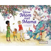 How Mom Met Mama - Paperback