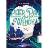 Peter Pan Y Wendy TD - Imitation Leather