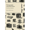Photography with Roll Films - The Primus Handbook - Paperback