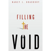 Filling the Void - Paperback