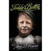 Teddy's Button - Paperback