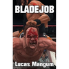 Bladejob - Paperback