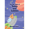 The Tall Tales of Teddy and Tubbles - Paperback