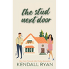 The Stud Next Door - Paperback