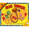Bug Dance - Paperback