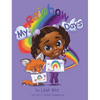 My Rainbow Days - Hardcover