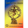 Lord of the Dance - Paperback