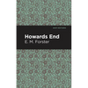 Howards End - Hardcover