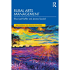 Rural Arts Management - Paperback