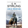 Lord of Mountains - Mass Market Paperbound