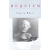 Requiem - Paperback