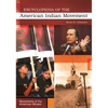 Encyclopedia of the American Indian Movement - Hardcover