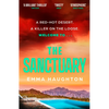 The Sanctuary - Paperback