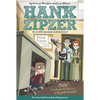 Help! Somebody Get Me Out of Fourth Grade - Paperback