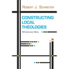 Constructing Local Theologies - Paperback