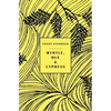 Myrtle, Rue and Cypress - Paperback