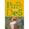 Pardes - Paperback