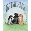 The 'Tail' of a Trio - Paperback