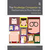 The Routledge Companion to Performance Practitioners: Volume One - Paperback