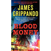 Blood Money - Mass Market Paperbound
