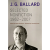 Selected Nonfiction, 1962-2007 - Hardcover