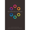 The Director's Six Senses: An Innovative Approach to Developing Your Filmmaking Skills - Paperback