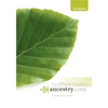 Official Guide to Ancestry.Com, 2nd Edition - Paperback