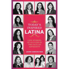 Today's Inspired Latina - Paperback