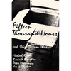 Fifteen Thousand Hours: Secondary Schools and Their Effects on Children - Paperback