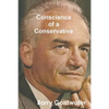 Conscience of a Conservative - Paperback