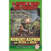 A Phule And His Money - Paperback