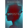 Imposter - Hardcover