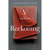 Reckoning - Hardcover