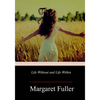 Life Without and Life Within - Paperback