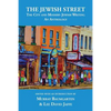 The Jewish Street: The City and Modern Jewish Writing: An Anthology - Paperback
