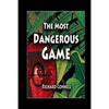 The Most Dangerous Game - Paperback