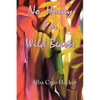 No Honey For Wild Beasts - Paperback