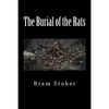 The Burial of the Rats - Paperback