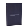 NKJV Scripture Journal - Isaiah: Holy Bible, New King James Version - Paperback