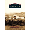 Fort Kent - Hardcover
