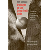 Twilight of the Longball Gods: Dispatches from the Disappearing Heart of Baseball - Paperback