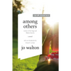 Among Others - Paperback